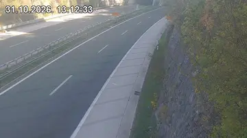 Latest image of Jušići