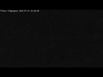 Latest image of Webcam Perros-Guirec