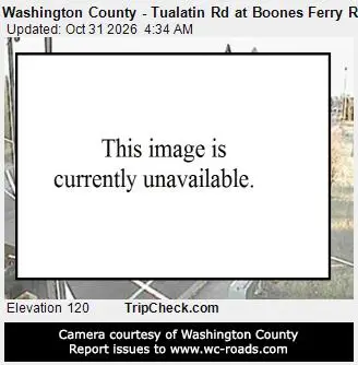 Latest image of Oregon Department of Transportation