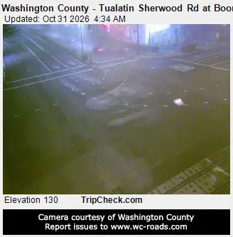 Latest image of Oregon Department of Transportation