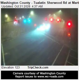 Latest image of Oregon Department of Transportation