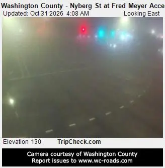 Latest image of Oregon Department of Transportation