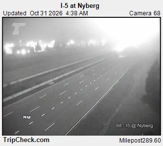 Latest image of Oregon Department of Transportation