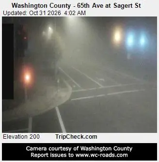 Latest image of Oregon Department of Transportation