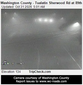 Latest image of Oregon Department of Transportation