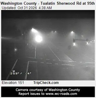 Latest image of Oregon Department of Transportation