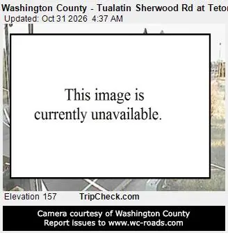Latest image of Oregon Department of Transportation