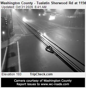 Latest image of Oregon Department of Transportation