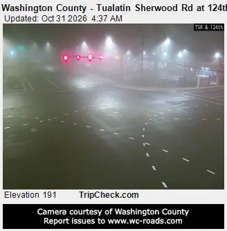 Latest image of Oregon Department of Transportation