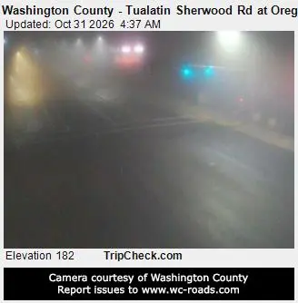 Latest image of Oregon Department of Transportation