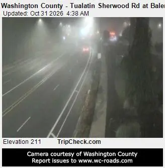 Latest image of Oregon Department of Transportation