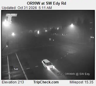 Latest image of Oregon Department of Transportation