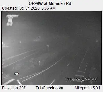 Latest image of Oregon Department of Transportation