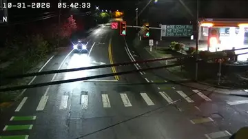 Latest image of Webcam Inglewood-Finn Hill