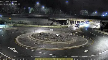 Latest image of Webcam Kingsgate