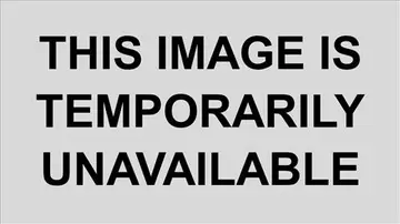 Latest image of Webcam Kingsgate