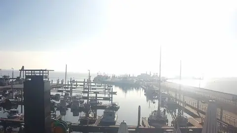 Latest image of Nes-Haven