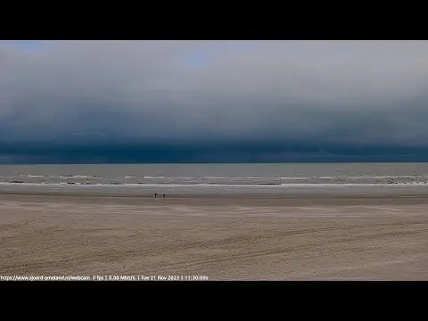 Latest image of Sjoerd Ameland