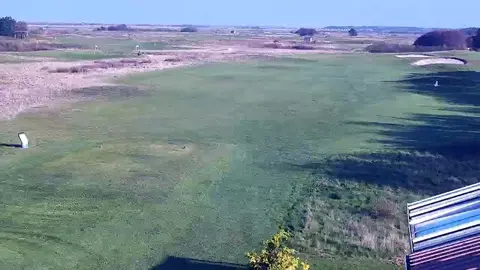 Latest image of Golfbaan Ameland
