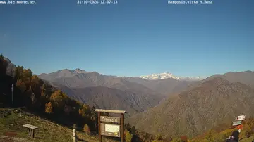 Latest image of alta valsessera