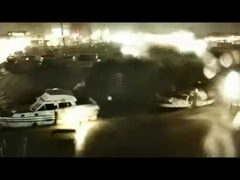 Latest image of Staversekade Urk