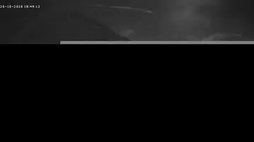 Latest image of Webcam Zermatt