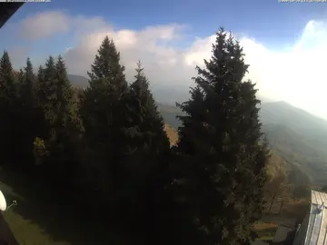 Latest image of Webcam Vigliano Biellese