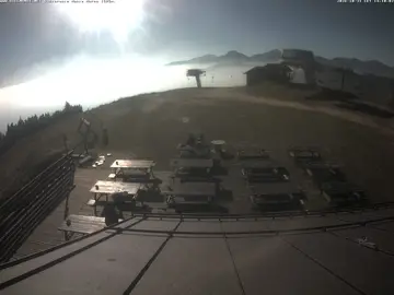 Latest image of Webcam Vigliano Biellese