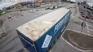 Latest image of Webcam Peetri