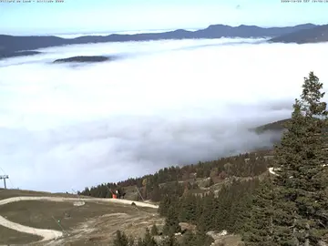 Latest image of Altitude 2000