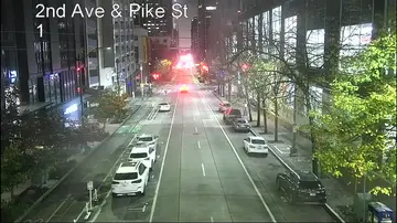 Latest image of 2nd Ave & Pike St NS