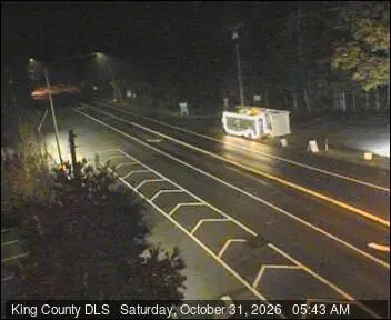 Latest image of NE Woodinville-Duvall Rd at Avondale Rd NE