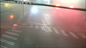 Latest image of Webcam Seattle