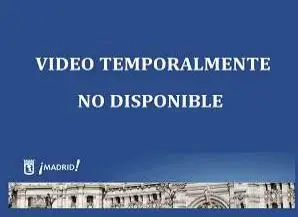 Latest image of Ayuntamiento de Madrid