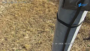 Latest image of M-50 PK 31+7 D