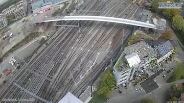 Latest image of For "Leistungssteigerung Bern West": https://company.sbb.ch/de/bahnentwicklung/p