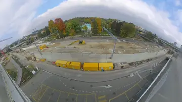 Latest image of For Haltestelle Bern Europaplatz Nord: https://company.sbb.ch/de/bahnentwicklung
