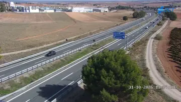 Latest image of A-3 PK 83+7 C TARANCON S