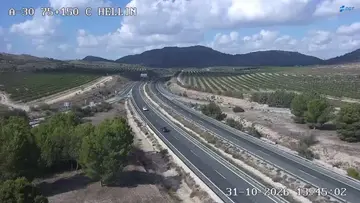 Latest image of A-30 75+150 C HELLIN