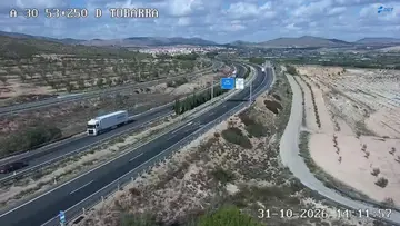 Latest image of A-30 53+250 D TOBARRA