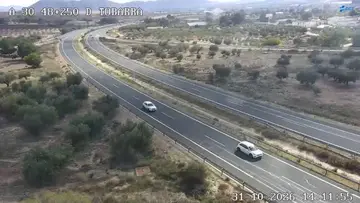 Latest image of A-30 48+250 D TOBARRA