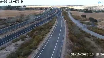 Latest image of A-30 12+475 D