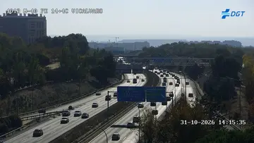 Latest image of M-40 PK 14+4C