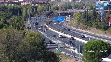 Latest image of M-40 PK 7+1C
