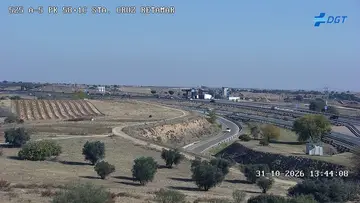 Latest image of A-5 PK 58+1C