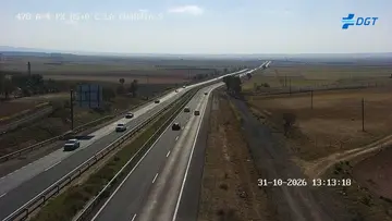 Latest image of A-4 PK 85+0 C