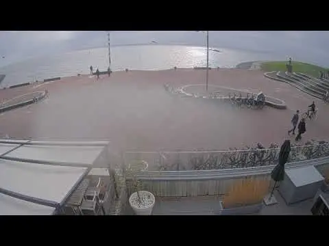Latest image of Oost-Vlieland Promenade
