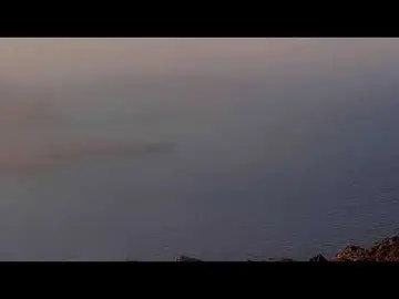 Latest image of Aida Beach in Muscat - Oman