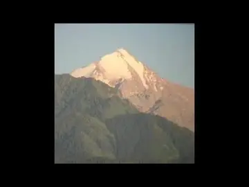 Latest image of Almaty - Kazakhstan