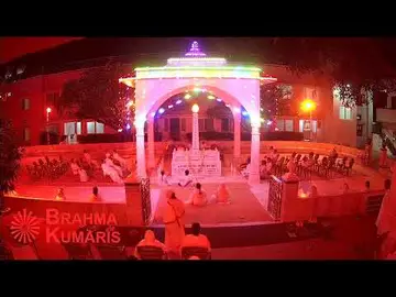 Latest image of Tower Of Peace - Mount Abu